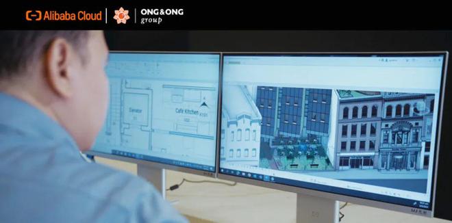 们在东南亚直播间“疯狂打工”凯发K8登录入口来自中国的他(图7)