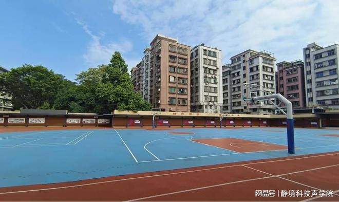 ：定向音响技术的奥秘与应用场景凯发k8登录vip声学新突破(图2)