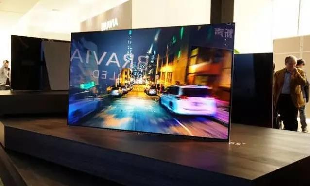 买电视的十大忠告凯发K8首页登录(图5)