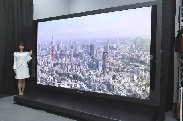 买电视的十大忠告凯发K8首页登录(图6)