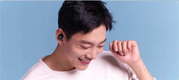 D 5便捷式蓝牙音箱携WF-C710N真无线耳机震撼登场凯发k8网站索尼ULT FIELD 3、ULT FIEL(图4)