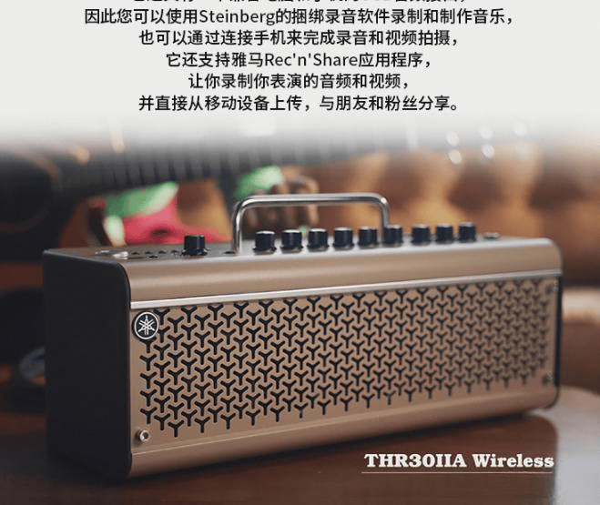 0名：探索音质的极致与选择的智慧凯发2025年音响品牌排行榜前1(图9)