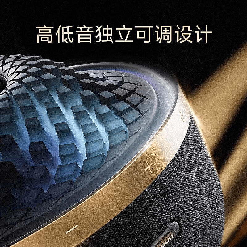 0名：探索音质的极致与选择的智慧凯发2025年音响品牌排行榜前1(图2)