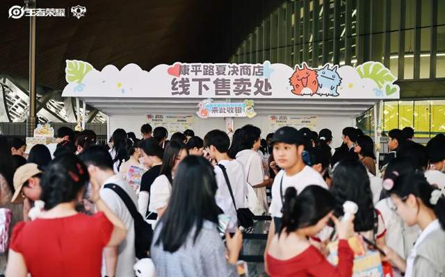 PL的“第七件装备”k8凯发一触即发K(图7) PL的“第七件装备”k8凯发一触即发K(图7)