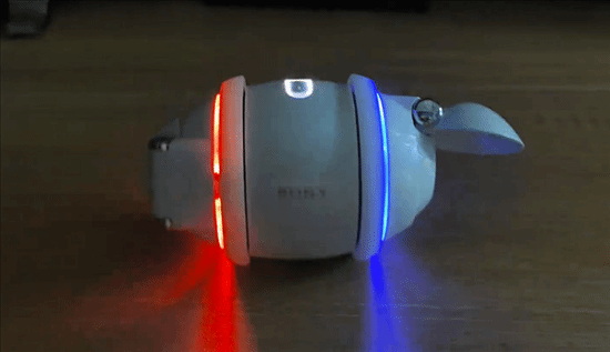 y跳舞蛋:18年前的最蠢萌黑科技凯发k8入口网友展示索尼Roll(图2) y跳舞蛋:18年前的最蠢萌黑科技凯发k8入口网友展示索尼Roll(图2)