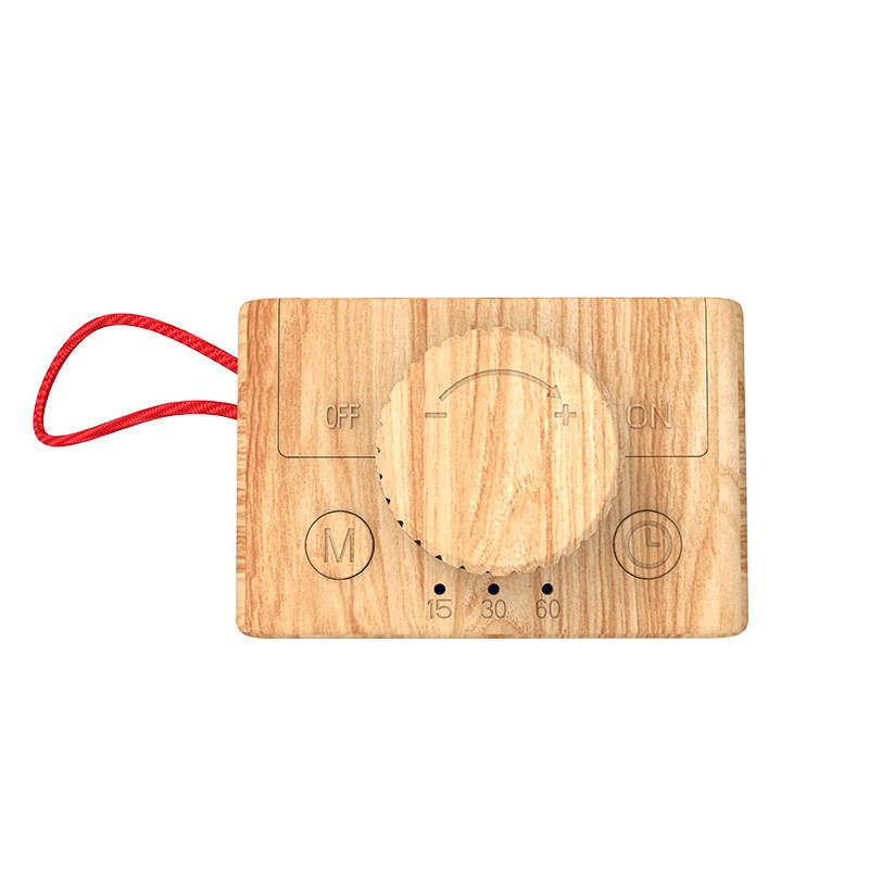 音音响服务厂商道格拉斯科技名列前茅凯发K8旗舰店APP有实力