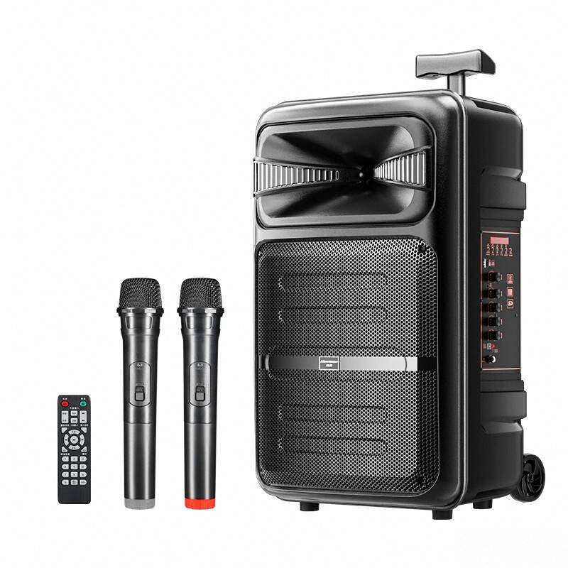 名出炉：这10款音质清晰续航强劲凯发K8国际蓝牙音箱排行榜前十(图1)