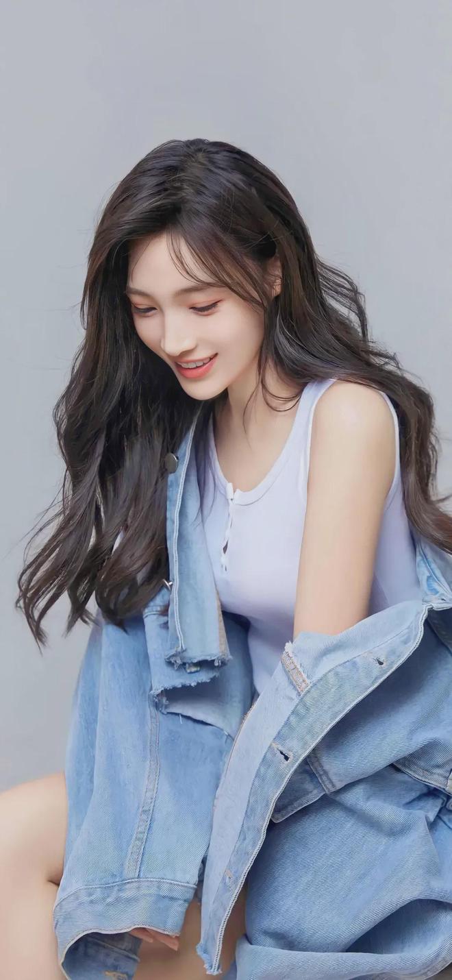 中国）IOS安卓版手机APPV804凯发K8旗舰厅AG客服水都流了一地（