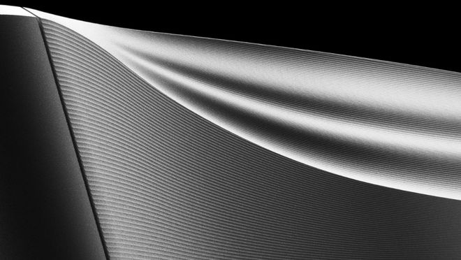 ioso M1X：匠造极致奏响音响艺术的巅峰之音凯发k8国际首页登录Esoteric Grand(图4)