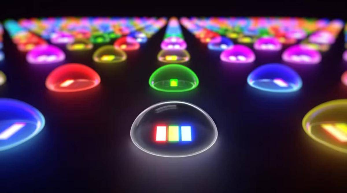 5年度我们认为的电视产品各项最佳凯发k8杰夫视点的选择：202(图3)