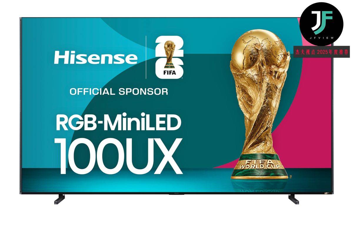 5年度我们认为的电视产品各项最佳凯发k8杰夫视点的选择：202(图4)