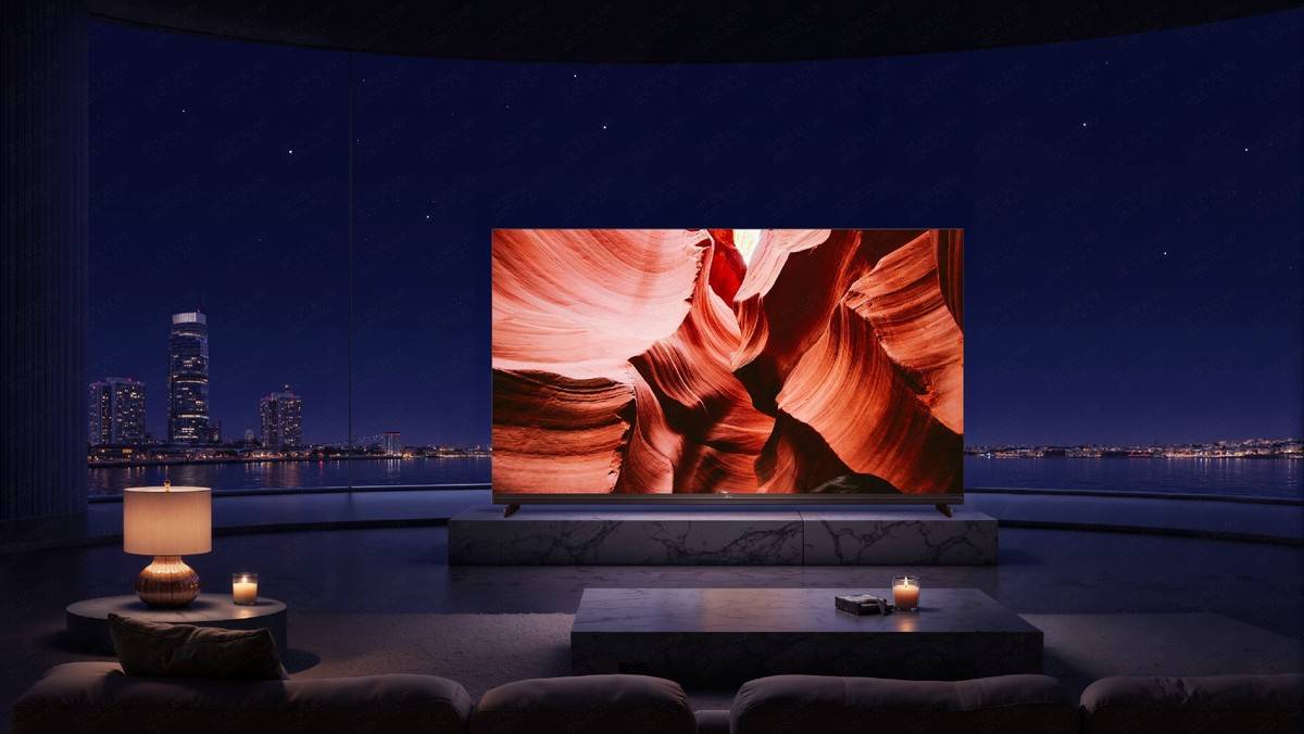 5年度我们认为的电视产品各项最佳凯发k8杰夫视点的选择：202(图7)