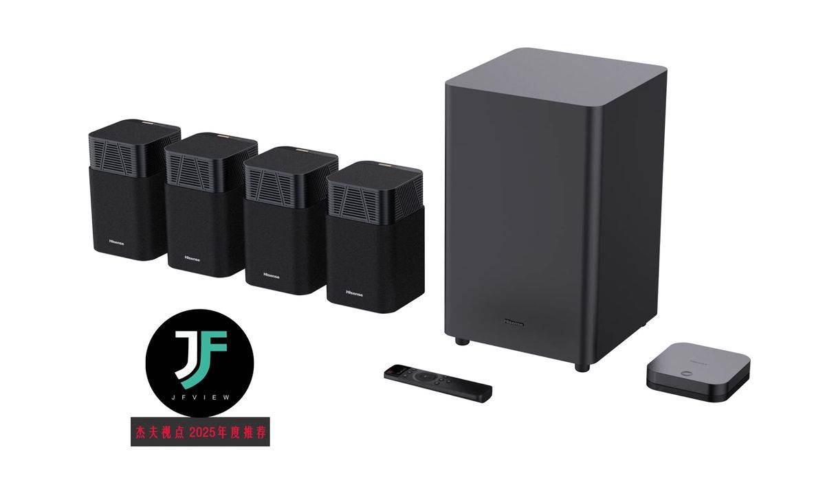 5年度我们认为的电视产品各项最佳凯发k8杰夫视点的选择：202(图10)