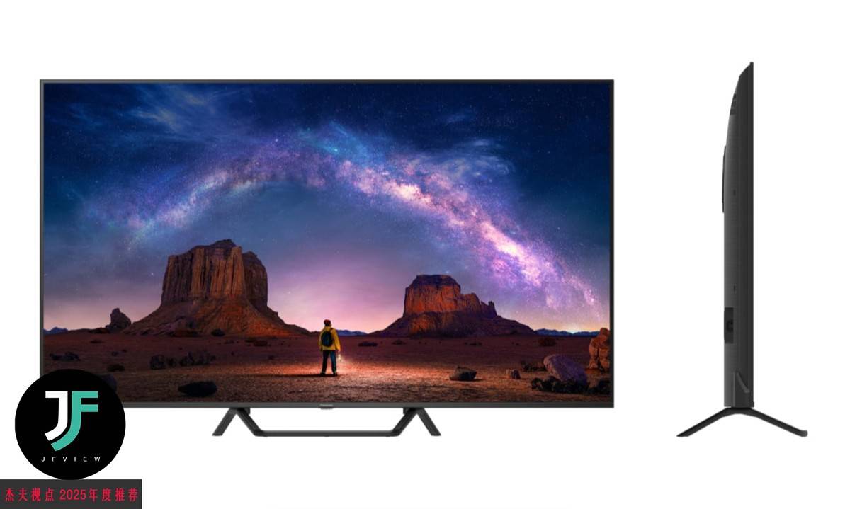 5年度我们认为的电视产品各项最佳凯发k8杰夫视点的选择：202(图11)