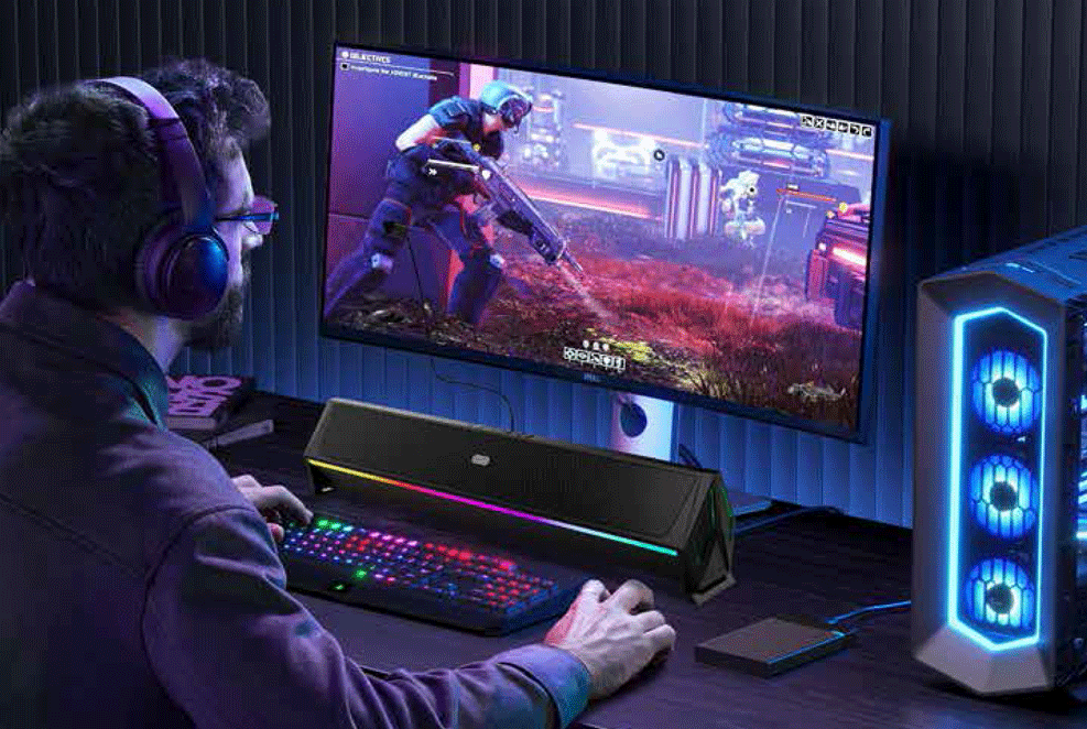 音箱制造领域口碑卓越的优质厂商凯发k8国