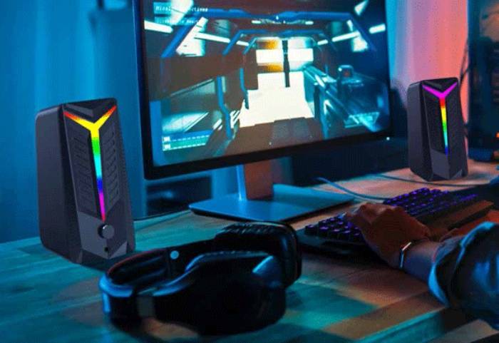 音箱制造领域口碑卓越的优质厂商凯发k8国际娱乐首选权威盘点：(图2)